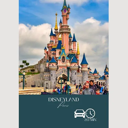 Appartement-paris-disney-terrasse-jardin-parking
